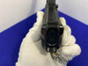 Ruger MK IV .22 LR 5.5" Blued *AWESOME TARGET SEMI-AUTOMATIC PISTOL* 