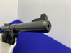 Ruger MK IV .22 LR 5.5" Blued *AWESOME TARGET SEMI-AUTOMATIC PISTOL* 