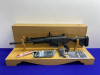 IWI Galil ACE SAR 7.62x51mm Black 16" *DISCONTINUED GEN 1 MILLED RECEIVER*