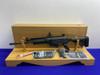 IWI Galil ACE SAR 7.62x51mm Black 16" *DISCONTINUED GEN 1 MILLED RECEIVER*