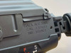 IWI Galil ACE SAR 7.62x51mm Black 16" *DISCONTINUED GEN 1 MILLED RECEIVER*