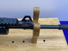 IWI Galil ACE SAR 7.62x51mm Black 16" *DISCONTINUED GEN 1 MILLED RECEIVER*