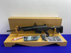 IWI Galil ACE SAR 7.62x51mm Black 16" *DISCONTINUED GEN 1 MILLED RECEIVER*