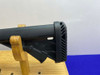 IWI Galil ACE SAR 7.62x51mm Black 16" *DISCONTINUED GEN 1 MILLED RECEIVER*