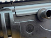 IWI Galil ACE SAR 7.62x51mm Black 16" *DISCONTINUED GEN 1 MILLED RECEIVER*