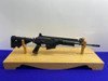 IWI Galil ACE SAR 7.62x51mm Black 16" *DISCONTINUED GEN 1 MILLED RECEIVER*