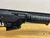 IWI Galil ACE SAR 7.62x51mm Black 16" *DISCONTINUED GEN 1 MILLED RECEIVER*