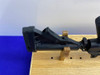 IWI Galil ACE SAR 7.62x51mm Black 16" *DISCONTINUED GEN 1 MILLED RECEIVER*