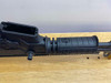 IWI Galil ACE SAR 7.62x51mm Black 16" *DISCONTINUED GEN 1 MILLED RECEIVER*