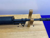 IWI Galil ACE SAR 7.62x51mm Black 16" *DISCONTINUED GEN 1 MILLED RECEIVER*