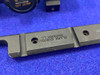 1999 Colt Tactical Level III 1911 .45 ACP 5" *CLARK MOUNT & ULTRADOT OPTIC*