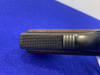 1999 Colt Tactical Level III 1911 .45 ACP 5" *CLARK MOUNT & ULTRADOT OPTIC*