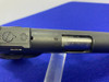 1999 Colt Tactical Level III 1911 .45 ACP 5" *CLARK MOUNT & ULTRADOT OPTIC*