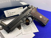 Wilson Combat / Beretta 92G Brigadier Tactical 9mm *LIMITED PRODUCTION*
