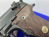 Wilson Combat / Beretta 92G Brigadier Tactical 9mm *LIMITED PRODUCTION*
