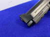 Wilson Combat / Beretta 92G Brigadier Tactical 9mm *LIMITED PRODUCTION*