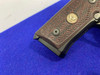 Wilson Combat / Beretta 92G Brigadier Tactical 9mm *LIMITED PRODUCTION*
