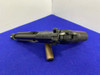 Wilson Combat / Beretta 92G Brigadier Tactical 9mm *LIMITED PRODUCTION*