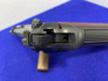 Wilson Combat / Beretta 92G Brigadier Tactical 9mm *LIMITED PRODUCTION*
