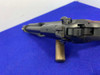 Wilson Combat / Beretta 92G Brigadier Tactical 9mm *LIMITED PRODUCTION*