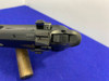Wilson Combat / Beretta 92G Brigadier Tactical 9mm *LIMITED PRODUCTION*