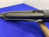 Wilson Combat / Beretta 92G Brigadier Tactical 9mm *LIMITED PRODUCTION*