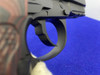 Wilson Combat / Beretta 92G Brigadier Tactical 9mm *LIMITED PRODUCTION*