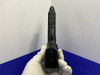 Wilson Combat / Beretta 92G Brigadier Tactical 9mm *LIMITED PRODUCTION*