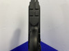 Wilson Combat / Beretta 92G Brigadier Tactical 9mm *LIMITED PRODUCTION*
