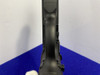 Wilson Combat / Beretta 92G Brigadier Tactical 9mm *LIMITED PRODUCTION*
