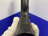 Wilson Combat / Beretta 92G Brigadier Tactical 9mm *LIMITED PRODUCTION*