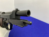 Wilson Combat / Beretta 92G Brigadier Tactical 9mm *LIMITED PRODUCTION*