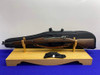 Springfield M1903 .30-06 24"*SCANT STOCK CONTOUR WITH ARSENAL CARTOUCHE*