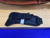 Springfield M1903 .30-06 24"*SCANT STOCK CONTOUR WITH ARSENAL CARTOUCHE*