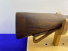 Springfield M1903 .30-06 24"*SCANT STOCK CONTOUR WITH ARSENAL CARTOUCHE*