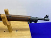 Springfield M1903 .30-06 24"*SCANT STOCK CONTOUR WITH ARSENAL CARTOUCHE*