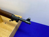 Springfield M1903 .30-06 24"*SCANT STOCK CONTOUR WITH ARSENAL CARTOUCHE*