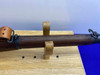 Springfield M1903 .30-06 24"*SCANT STOCK CONTOUR WITH ARSENAL CARTOUCHE*