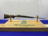 Remington Model 700 SPS Camo .30-06 Sprg 22" *MOSSY OAK INFINITY*