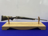 Remington Model 700 SPS Camo .30-06 Sprg 22" *MOSSY OAK INFINITY*