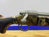 Remington Model 700 SPS Camo .30-06 Sprg 22" *MOSSY OAK INFINITY*