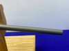Remington Model 700 SPS Camo .30-06 Sprg 22" *MOSSY OAK INFINITY*