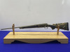 Remington Model 700 SPS Camo .30-06 Sprg 22" *MOSSY OAK INFINITY*