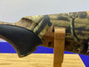 Remington Model 700 SPS Camo .30-06 Sprg 22" *MOSSY OAK INFINITY*