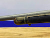 Remington Model 700 SPS Camo .30-06 Sprg 22" *MOSSY OAK INFINITY*