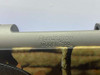 Remington Model 700 SPS Camo .30-06 Sprg 22" *MOSSY OAK INFINITY*