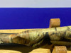 Remington Model 700 SPS Camo .30-06 Sprg 22" *MOSSY OAK INFINITY*