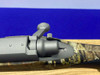 Remington Model 700 SPS Camo .30-06 Sprg 22" *MOSSY OAK INFINITY*