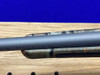 Remington Model 700 SPS Camo .30-06 Sprg 22" *MOSSY OAK INFINITY*