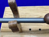 Remington Model 700 SPS Camo .30-06 Sprg 22" *MOSSY OAK INFINITY*